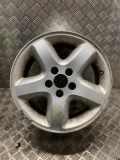 Felge 90497551 Opel Omega B (25/26/27) Limousine 2.2 DTI 16V (Y22DTH)