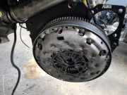 Motor 55205467 Opel Astra H GTC (L08) Schrägheck 3-drs 1.9 CDTi 100 (Z19DTL(Euro 4))