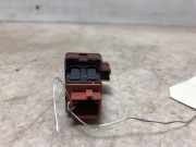 Warnleuchte Schalter 00006554GT Citroën C4 Coupé (LA) Schrägheck 3-drs 2.0 16V (EW10J4(RFN))