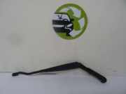 Scheibenwischer Links Vorne 6429CL Peugeot EXPERT 2