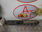 Stoßdämpfer Rechts Hinten Mercedes-Benz E diesel (W124) Limousine 2.5 250 D Turbo (OM602.962)