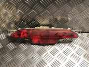 Dritte Bremsleuchte 6351HH Peugeot 208 II (UB/UH/UP) Schrägheck 5-drs 1.2 Vti 12V PureTech 100 (EB2ADT(HNK))