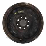 Felge 51732042 Fiat Panda (169) Schrägheck 1.1 Fire (187.A.1000)