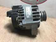 Lichtmaschine 0000052003536 Fiat Grande Punto (199) Schrägheck 1.2 Euro 4 (199.A.4000)