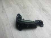 Fernbedienung Radio Toyota AVENSIS 2 PHASE 2