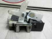 Türschloss Rechts Vorne 90271468 Opel Speedster Cabrio 2.2 16V (Z22SE)