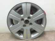 Felge Suzuki Liana (ERC/ERD/RH4) Schrägheck 5-drs 1.6 MPi 16V 4x4 (M16A)