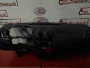 Armaturenbrett Dacia Duster (HS) SUV 1.5 dCi 4x4 (K9K-898)