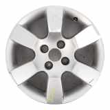 Felge 5402Z3 Peugeot 5008 (0A/0E) Großraumlimousine 1.6 HDiF 16V (DV6TED4(9HZ))