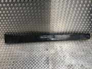 Sideskirt Rechts 41217284384 BMW 1 serie (F20) Schrägheck 5-drs 114d 1.6 16V (N47-D16A)