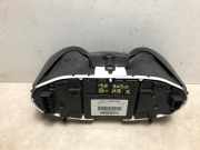 Tachoeinheit Kmh - 2086524 Ford B-Max (JK8) Großraumlimousine 1.0 EcoBoost 12V 100 (SFJB)