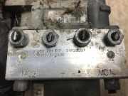 Abs Pumpe 00004541K0 Citroën Jumper (U9) Van 2.2 HDi 100 (P22DTE(4HV))