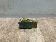 Steuerger?t Klimakontrolle 00006461H3 Citro?n Xsara (N1) Schr?gheck 1.9TD X,SX,Exclusive (XUD9TE(DHY)) XUD9TE(DHY)