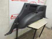 Kofferraum Verkleidung Rechts 7744008009EAM SsangYong Rexton SUV 2.7 Xdi RX/RJ 270 16V (M665.925)