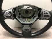 Lenker 4811066J80BWJ Suzuki Grand Vitara II (JT) SUV 1.9 DDiS (F9Q)