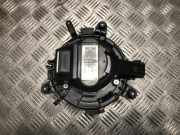 Heizlüfter 9849717080 Citroën CX I Limousine 2.0 Reflex,Athene,RE,TRE,TGE (829-A5)