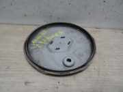 Nabenabdeckung Renault Laguna II (BG) Schrägheck 5-drs 1.9 dCi 100 (F9Q-752)