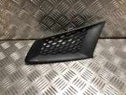 Grill Zierliste 62322JY00A Renault Koleos SUV 2.0 dCi 16V (M9R-832)