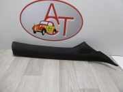 Kofferraum Verkleidung Rechts 8P3863880AQ9BT Audi A3 (8P1) Schrägheck 3-drs 2.0 TDI DPF (BMM)