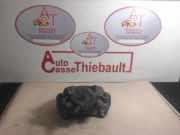 Bremssattel Links Vorne 410110001R Renault Scénic III (JZ) Großraumlimousine 1.5 dCi 110 (K9K-837(K9K-N8))