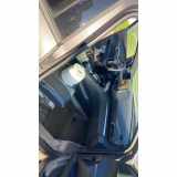 Heckklappe Gummi 9823898280 Peugeot 3008 II (M4/MC/MJ/MR) Großraumlimousine 1.5 BlueHDi 130 (DV5RC(YHZ)) 2023