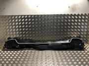 Scheibenwischer Abdeckung 98207944XT Peugeot 208 II (UB/UH/UP) Schrägheck 5-drs 1.2 Vti 12V PureTech 100 (EB2ADT(HNK))