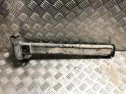 Motorträger 9677054880 Peugeot 308 CC (4B) Cabrio 1.6 VTI 16V (EP6C(5FS))
