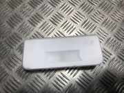 Innenbeleuchtung PLAFOND 61319201628 BMW 1 serie (E82) Coupé 118d 16V (N47-D20C)