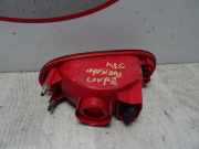 Rücklicht Links BUMPER 924102C030 Hyundai Coupe Coupé 2.0i 16V CVVT (G4GC)