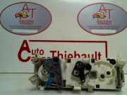 Bedienung Heizung 6451NJ Peugeot Partner Combispace Gro?raumlimousine 1.6 HDI 75 (DV6BTED4(9HW))