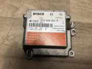 Steuergerät Airbag 3D0909601M003 Volkswagen Touareg (7LA/7L6) SUV 3.0 TDI V6 24V (BKS)