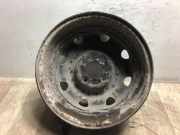 Felge 7701349750 Renault 21 (B48) Liftback 2.1 TD,GTD (J8S-740)