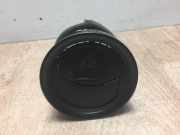 Armaturenbrett Duse Ford Fiesta 6 (JA8) Schrägheck 1.4 TDCi (KVJA(Euro 5))