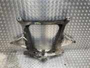 Unterrahme Vorne 7700803495 Renault 5 Super (B/C40) Schrägheck 1.1 (C1E-750)