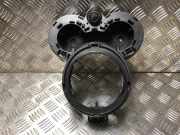 Becherhalter Mini Countryman (R60) SUV 2.0 Cooper SD 16V (N47-C20A)