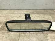 Innenspiegel 76400S84A01 Honda Accord (CG) {USA} Coupé 3.0i ES,LS 24V (J30A1)