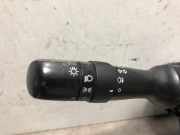 Kombischalter - Toyota Yaris II (P9) Schrägheck 1.33 16V Dual VVT-I (1NRFE)