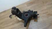 Achsschenkel Links Vorne Citroën Xantia (X1/2) Schrägheck 1.9 D X,SX (XUD9A-L(D9B-1))