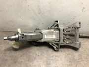 Lenksäule 2390124 Ford Focus 3 Schrägheck 1.6 TDCi 95 (T3DB)