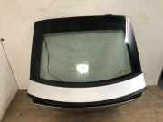 Heckklappe 203740030528 Mercedes-Benz C Sportcoupé (C203) Schrägheck 2.2 C-220 CDI 16V (OM646.963)