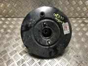 Bremskraftverstärker 472105948R Renault Megane IV (RFBB) Schrägheck 5-drs 1.5 Energy dCi 110 (K9K-656(K9K-G6))