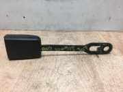 Gürtelschnalle Rechts Vorne Peugeot 307 (3A/C/D) Schrägheck 2.0 HDi 90 (DW10TD(RHY))