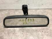 Innenspiegel 51161928939 BMW X3 (E83) SUV 3.0d 24V (M57N2-D30(306D3))