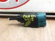 Bremslichtschalter 253203383R Renault Trafic (1FL/2FL/3FL/4FL) Van 1.6 dCi Twin Turbo (R9M-413(R9M-H4))