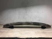 Stoßfängerträger Hinten 1J0807305 Volkswagen Golf IV (1J1) Schrägheck 1.9 TDI (ALH) ALH