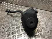 Servolenkung Ölbehälter 32416782942 BMW 5 serie Gran Turismo (F07) Schrägheck 535i 24V TwinPower Turbo (N55-B30A)