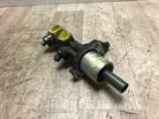 Hauptzylinder 8602304 Volvo S70 Limousine 2.5 TDI (D5252T)