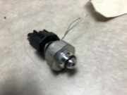 Drucksensor AIRCO 977213K000 Hyundai i30 Schrägheck 1.6 CRDi 16V VGT HP (D4FB)