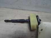 Türschloß Rechts Vorne C Suzuki Ignis (MH) Schrägheck 5-drs 1.3 DDiS 16V (Z13DT)