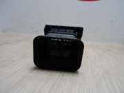 Armaturenbrett Duse Rechts Volvo S40 (MS) Limousine 1.6 D 16V (D4164T)